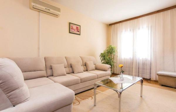 Apartman Lovre Daire Zadar Dış mekan fotoğraf